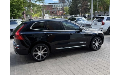 volvo-xc60 - 3
