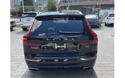 volvo-xc60 - 4