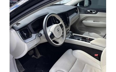 volvo-xc60 - 5