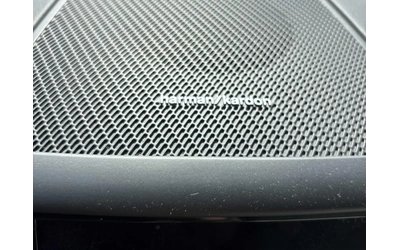 Volvo XC60 Inscription * H&K * ПАНОРАМА * 2 КЛЮЧА * - автомобили, коли, обяви за нови и употребявани 9