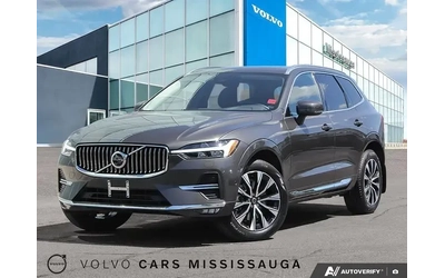 volvo-xc60 - 0