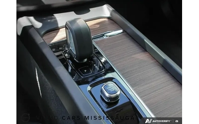 Volvo XC60 Plus Bright Theme * CARFAX * АВТО КРЕДИТ * - автомобили, коли, обяви за нови и употребявани 14