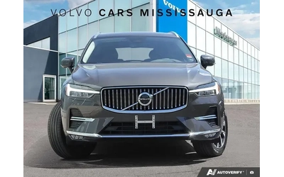 volvo-xc60 - 1