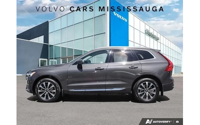 volvo-xc60 - 2