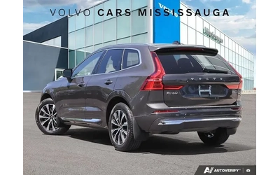 volvo-xc60 - 3