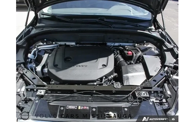volvo-xc60 - 5
