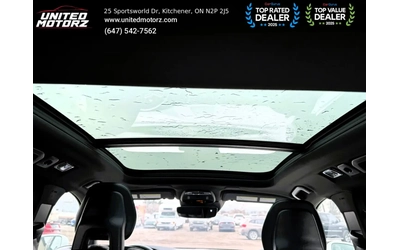 Volvo XC60 T6 Momentum * Един собственик * Без удари - автомобили, коли, обяви за нови и употребявани 15