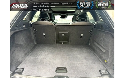 Volvo XC60 T6 Momentum * Един собственик * Без удари - автомобили, коли, обяви за нови и употребявани 16