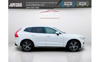 volvo-xc60 - 2