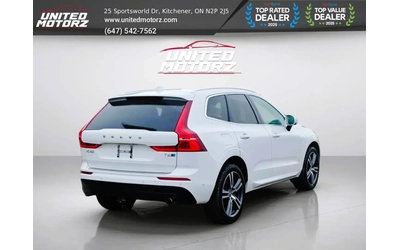volvo-xc60 - 3