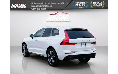 volvo-xc60 - 4