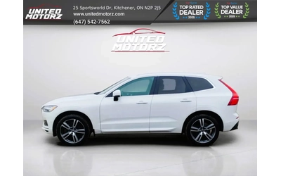 volvo-xc60 - 5