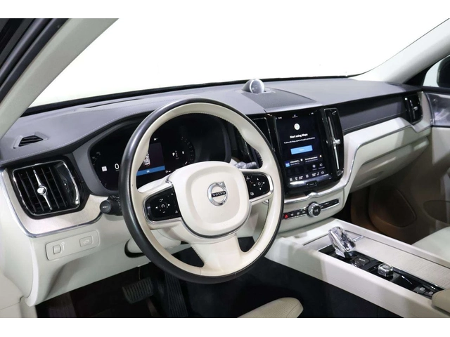 Volvo XC60 4Х4, ЦЕНА ДО БГ - автомобили, коли, обяви за нови и употребявани 11