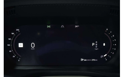 Volvo XC60 4Х4, ЦЕНА ДО БГ - автомобили, коли, обяви за нови и употребявани 13