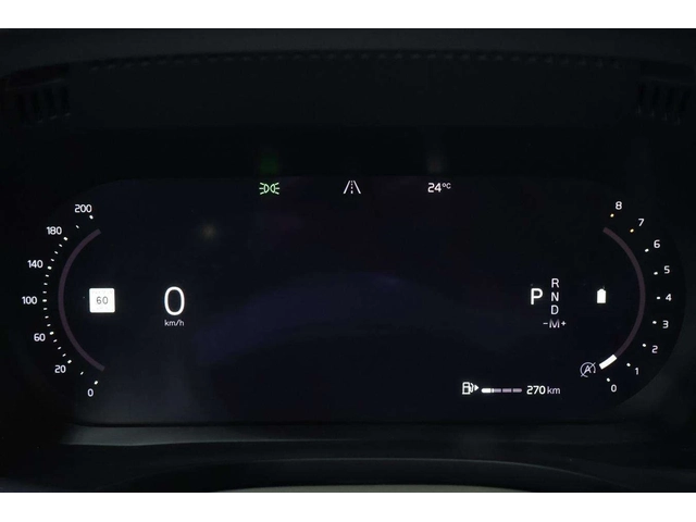 Volvo XC60 4Х4, ЦЕНА ДО БГ - автомобили, коли, обяви за нови и употребявани 13