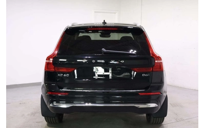 volvo-xc60 - 3