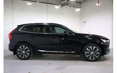 volvo-xc60 - 5