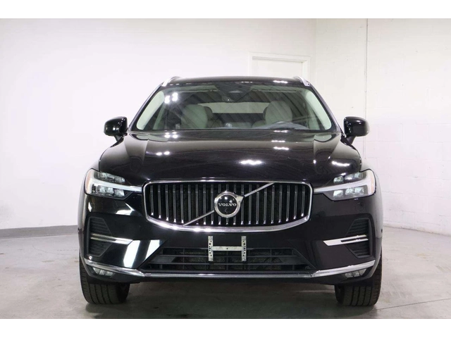 Volvo XC60 4Х4, ЦЕНА ДО БГ - автомобили, коли, обяви за нови и употребявани 7