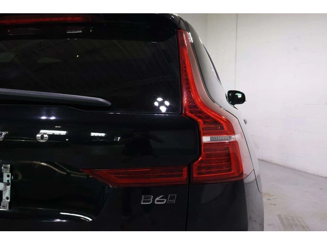 Volvo XC60 4Х4, ЦЕНА ДО БГ - автомобили, коли, обяви за нови и употребявани 8