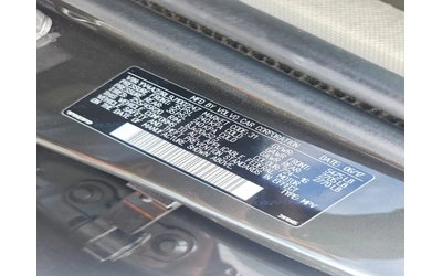 Volvo XC60 T6 INSCRIPTION* FULL* B & W* ОБДУХ* 360* ЛИЗИНГ - автомобили, коли, обяви за нови и употребявани 11