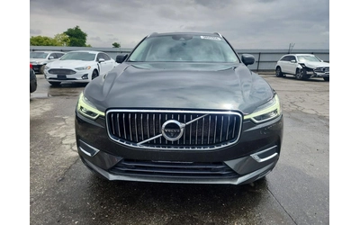 volvo-xc60 - 4