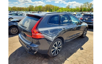volvo-xc60 - 2