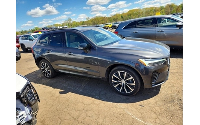 volvo-xc60 - 3