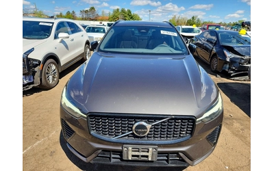 volvo-xc60 - 4