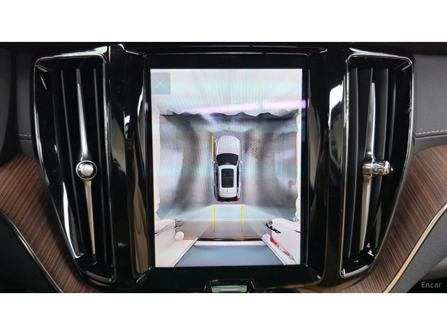 Volvo XC60 T8* ULTRA BRIGHT* BOWERS&WILKINS* ПАНО* 360* HUD* - автомобили, коли, обяви за нови и употребявани 13