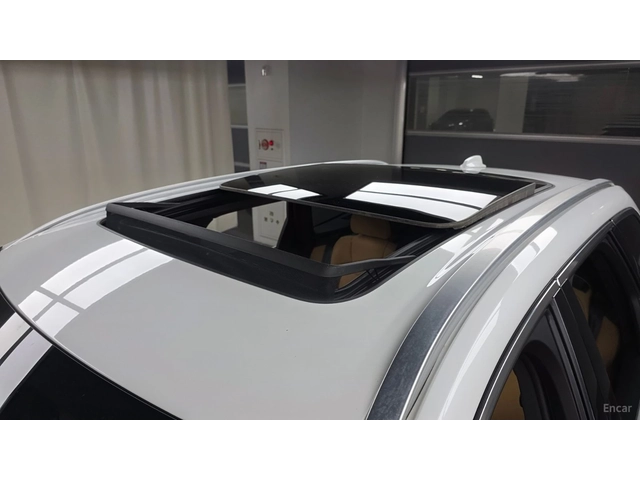 Volvo XC60 T8* ULTRA BRIGHT* BOWERS&WILKINS* ПАНО* 360* HUD* - автомобили, коли, обяви за нови и употребявани 14
