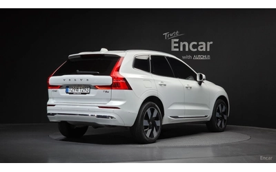 volvo-xc60 - 1