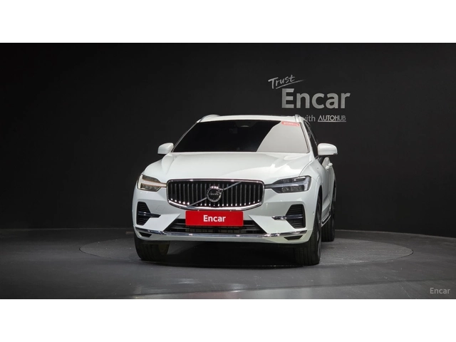 Volvo XC60 T8* ULTRA BRIGHT* BOWERS&WILKINS* ПАНО* 360* HUD* - автомобили, коли, обяви за нови и употребявани 2