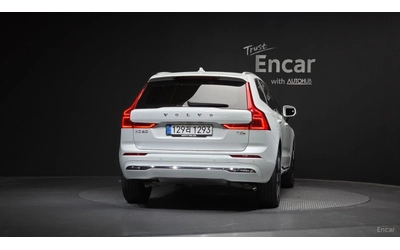 volvo-xc60 - 3