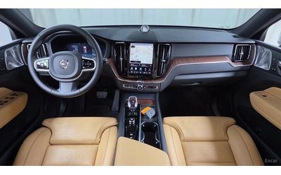 volvo-xc60 - 5