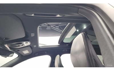 Volvo XC60 T8* R-Design* 360* HUD* HARMAN KARDON* PANO* ПОДГР - автомобили, коли, обяви за нови и употребявани 16