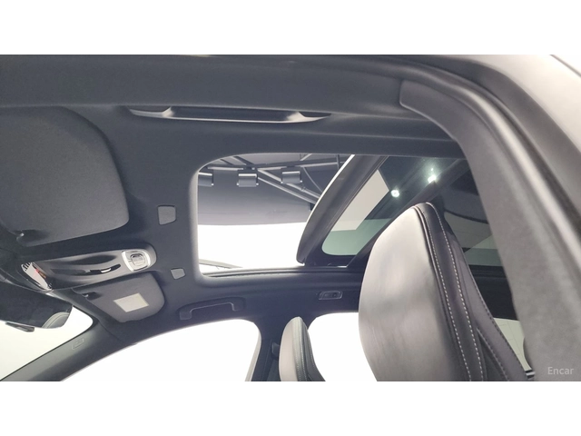 Volvo XC60 T8* R-Design* 360* HUD* HARMAN KARDON* PANO* ПОДГР - автомобили, коли, обяви за нови и употребявани 16