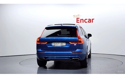 volvo-xc60 - 3