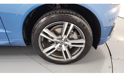 volvo-xc60 - 4