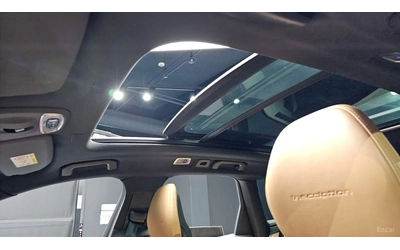 Volvo XC60 T6* INSCRIPTION* BOWERS&WILKINS* PANO* HUD* FULL* - автомобили, коли, обяви за нови и употребявани 15