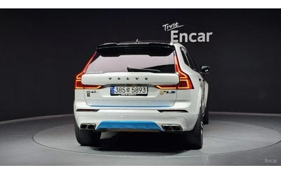volvo-xc60 - 3