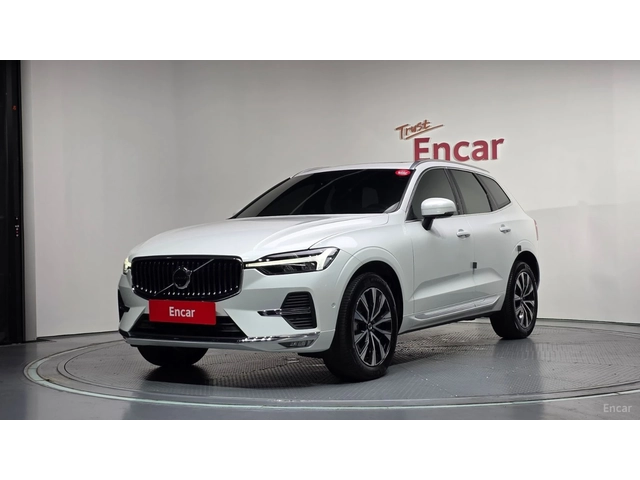 Volvo XC60 B5* ULTRA BRIGHT* Bowers&Wilkins* PANO* ПОДГРЕВ* О - автомобили, коли, обяви за нови и употребявани 0
