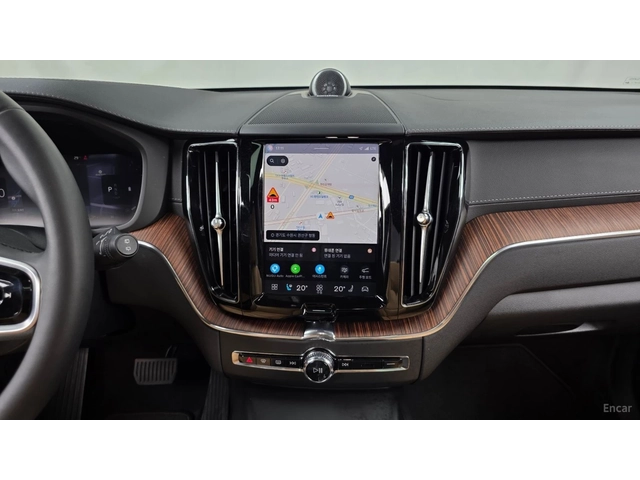 Volvo XC60 B5* ULTRA BRIGHT* Bowers&Wilkins* PANO* ПОДГРЕВ* О - автомобили, коли, обяви за нови и употребявани 12