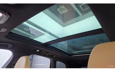 Volvo XC60 B5* ULTRA BRIGHT* Bowers&Wilkins* PANO* ПОДГРЕВ* О - автомобили, коли, обяви за нови и употребявани 15