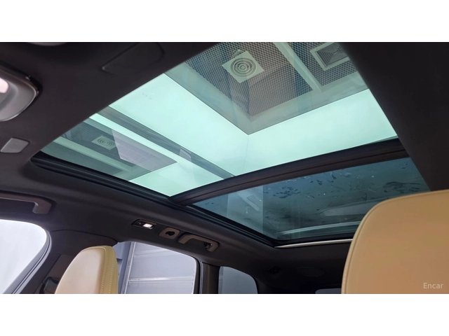 Volvo XC60 B5* ULTRA BRIGHT* Bowers&Wilkins* PANO* ПОДГРЕВ* О - автомобили, коли, обяви за нови и употребявани 15