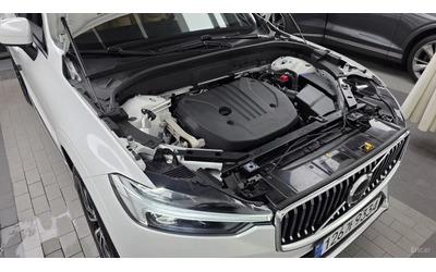 volvo-xc60 - 4