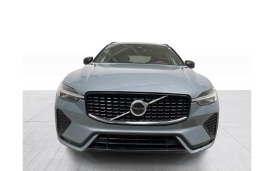 volvo-xc60 - 0