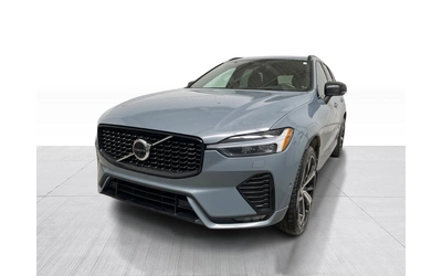 volvo-xc60 - 1