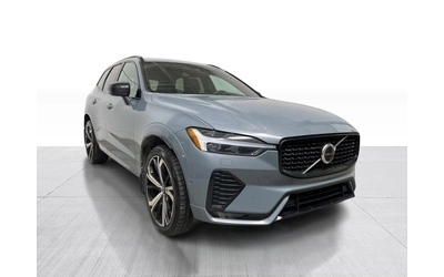 volvo-xc60 - 2