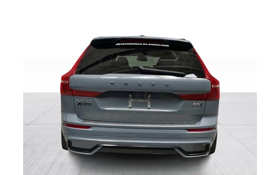 volvo-xc60 - 4