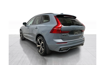 volvo-xc60 - 5